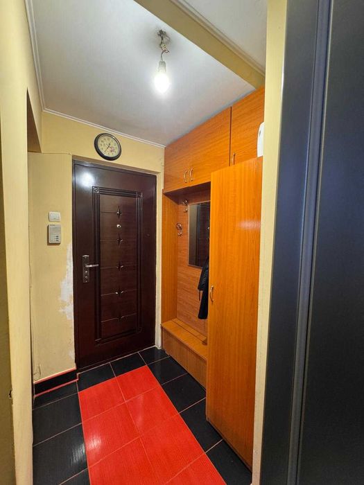 Inchiriez apartament 2 camere 40mp Pantelimon