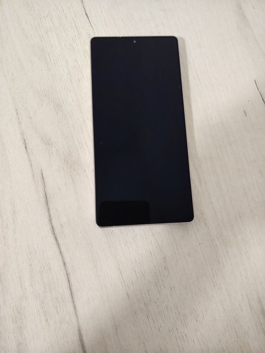 S25 ultra 256 GB, garanție 2 ani