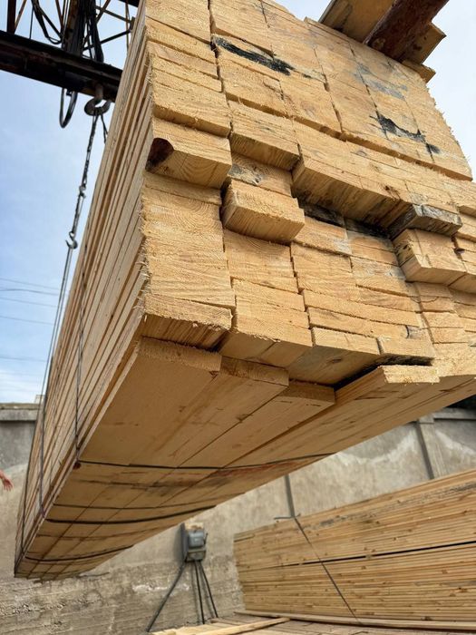 Оптом ва дона тахталарни арзон нархларда етказиб берамиз 12 вилоятга