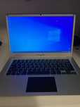 Vand Laptop Myria
