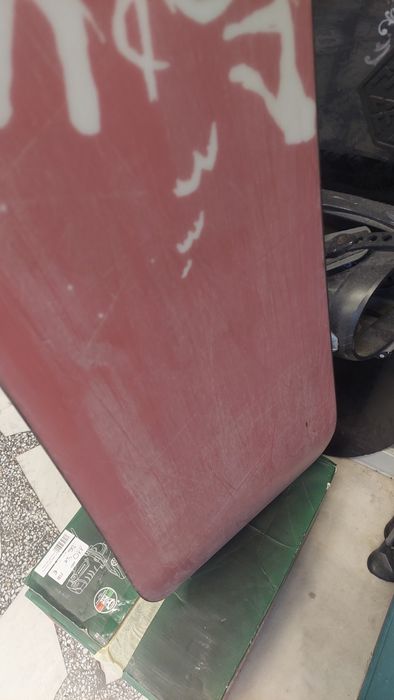 Сноуборд Forum Snow Boards USA Pl 155 cm Twin Tip