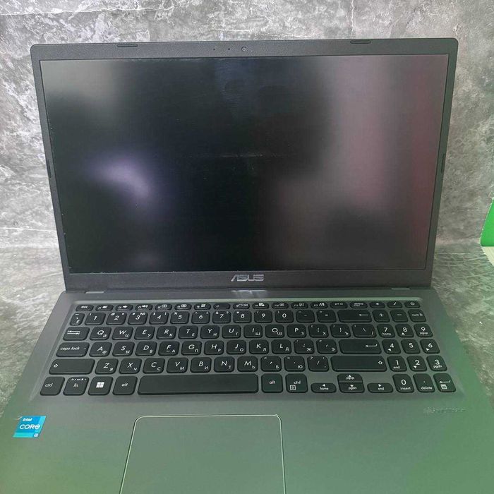 Asus (г.Павлодар) лот:757229