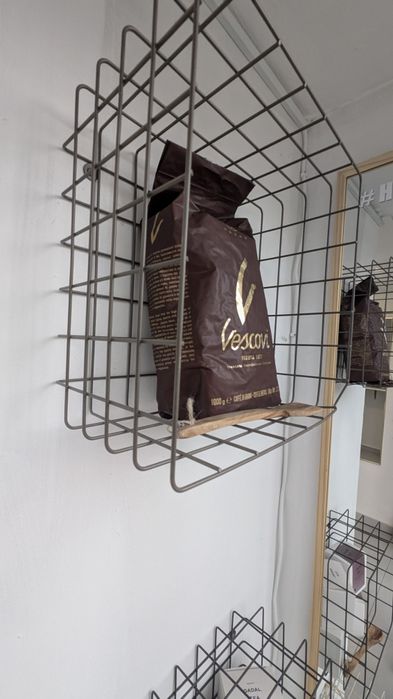 Coffee to Go. Vânzare afacere