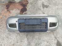 Bara Fata Fiat Panda 2003 2004 2005 2006