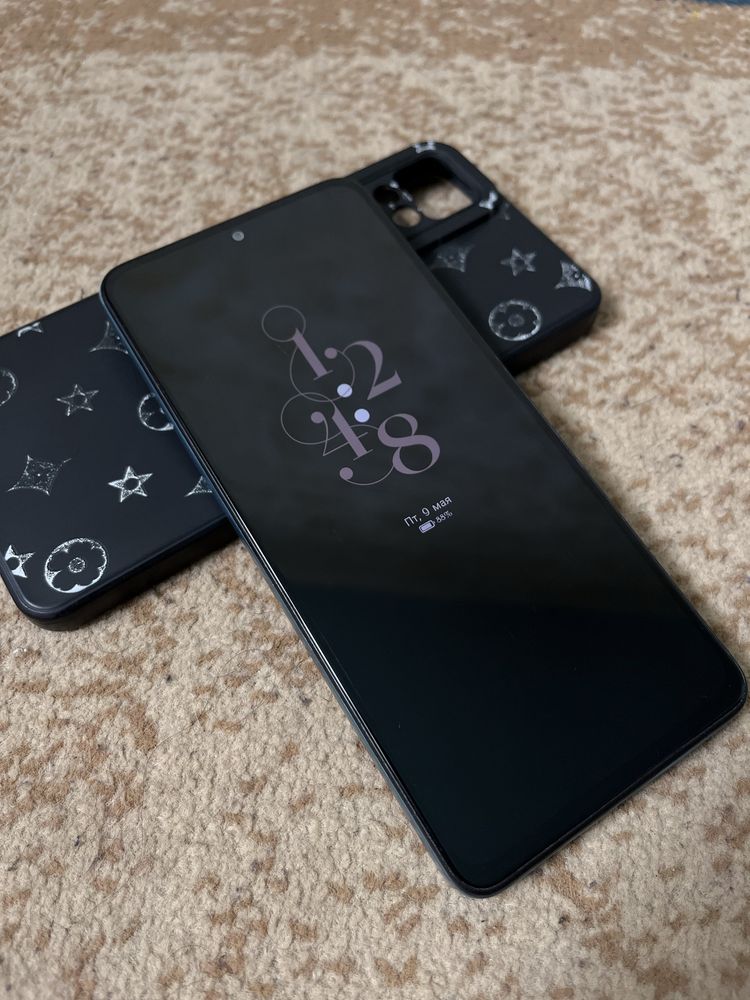 Redmi note 11 pro 8/128
