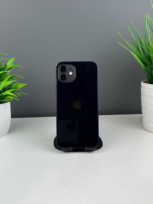 Ломбард Белый Алматы Apple iPhone 12 64GB фиолетовый арт. 111222