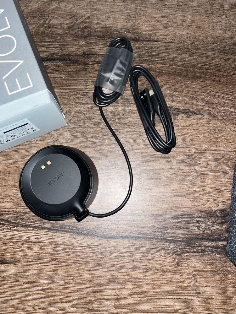 Jabra evolve 2 75
