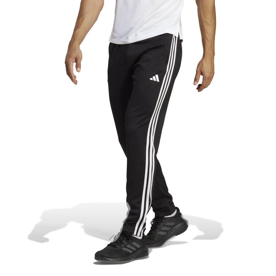 Pantalon de trening Fitness - produs resigilat Decathlon
