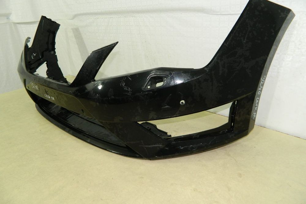 Bara fata Seat Leon FR, 2012, 2013, 2014, 2015, , 5F0807221D