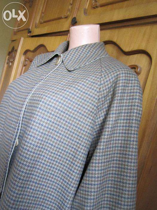 Pardesiu cu doua fete + Bonus si Livrare gratuita*