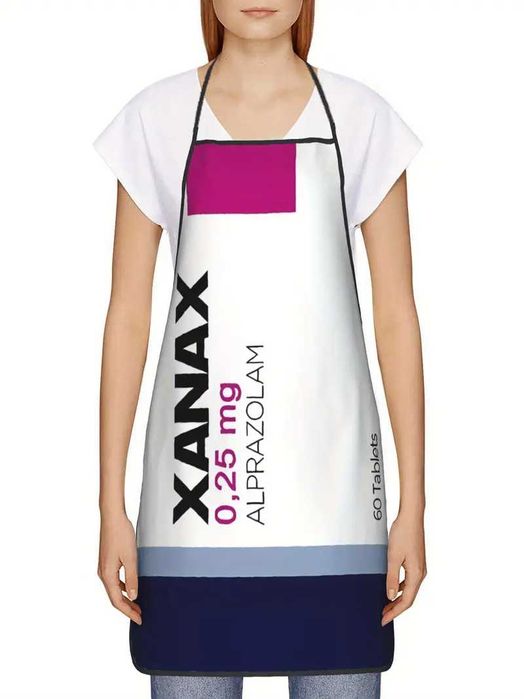 Sort de bucătărie inedit. Cadou memorabil