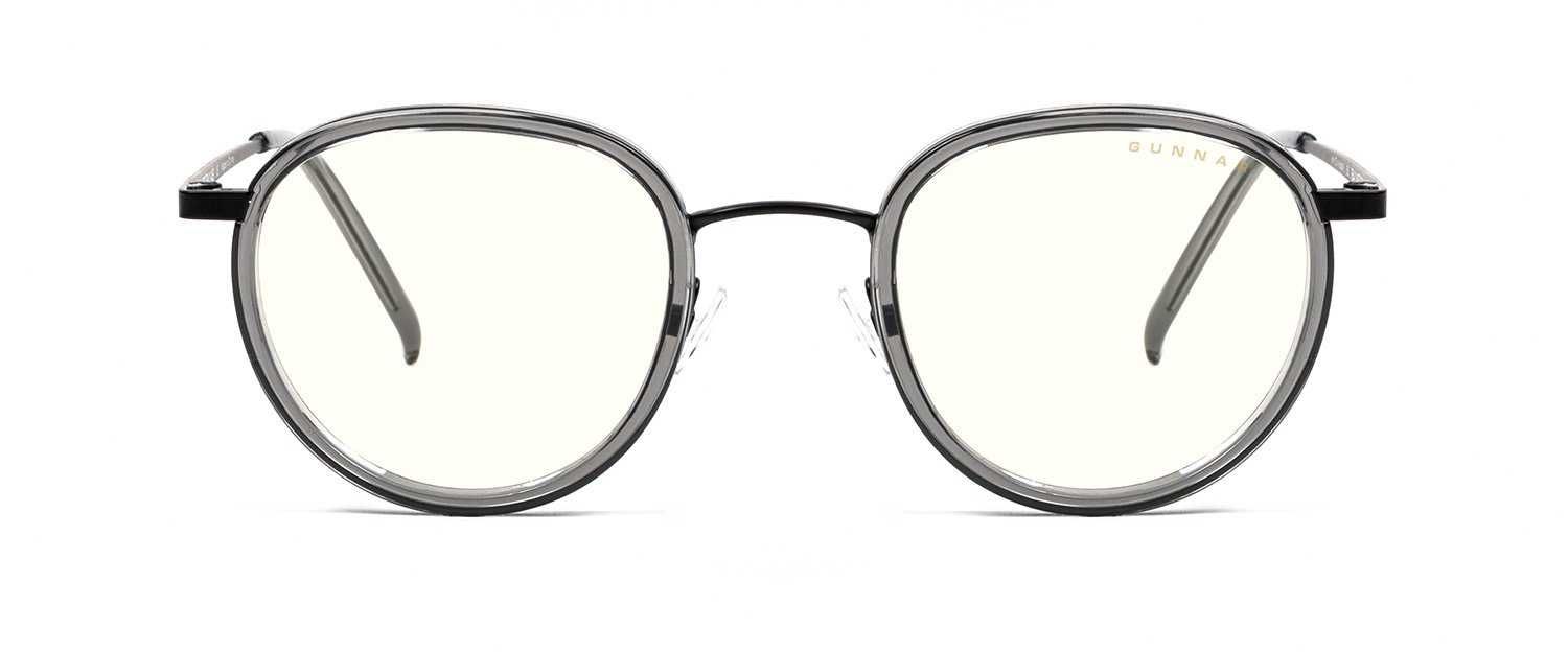 Ochelari Gaming Protectie Calculator Gunnar Atherton  Onyx  Clear NOU