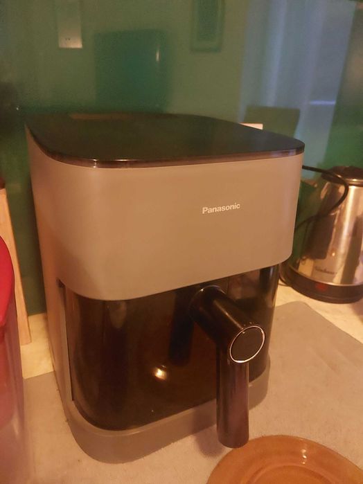 AIR FRYER Panasonic