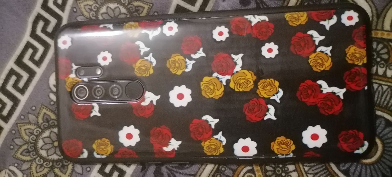 Redmi 9 srochni sotiladi