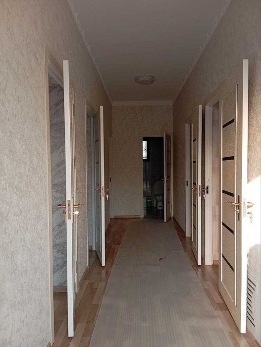 Новый Дом от ТТЗ Корзинка 4 км №Х38