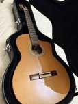 Chitara clasica