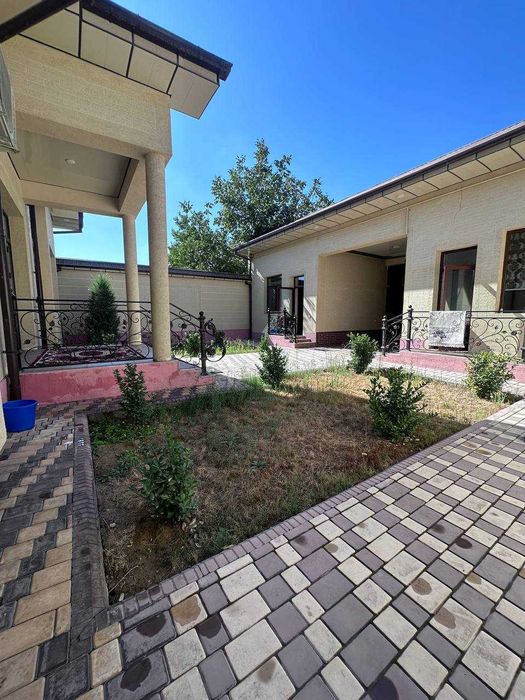 R1 Сдаётся участок на Никитина. Хай-тек. Можно под офис!