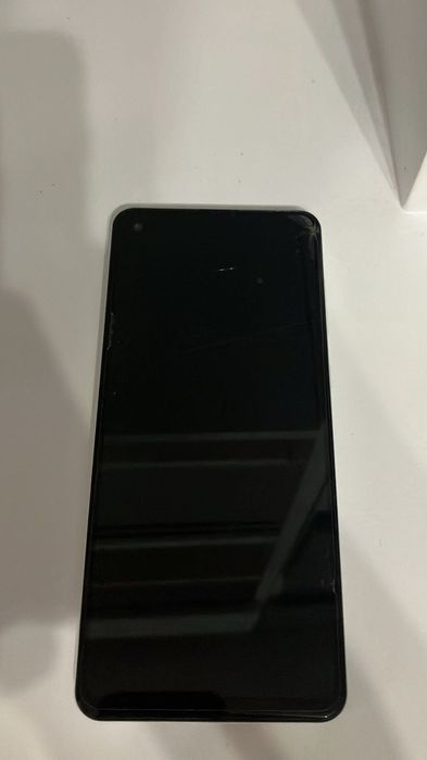 Продавам Samsung galaxy A21s