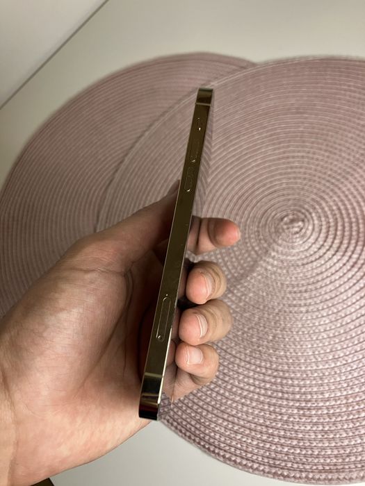 Iphone 12 pro 128GB | Айфон