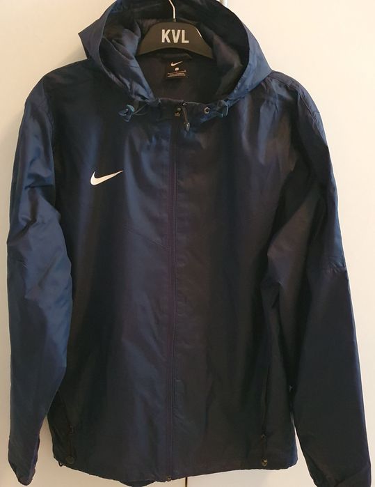 Jacheta Nike mas L