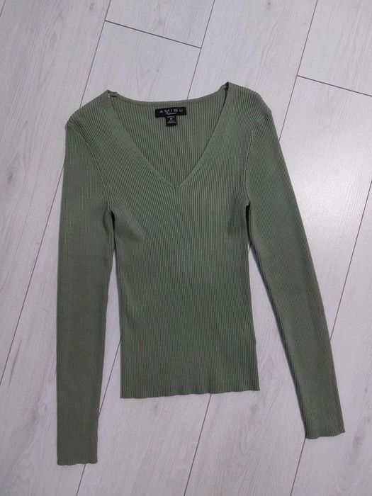 Bluza dama marimea M