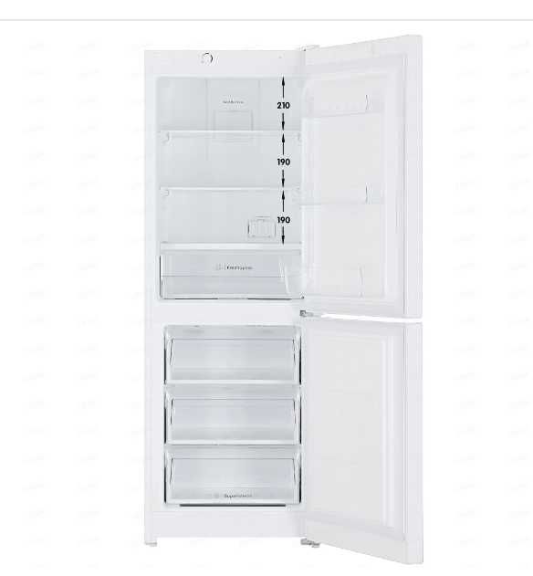 Холодильник Indesit ITS4160W 167см NoFROST / Бесплатная доставка!