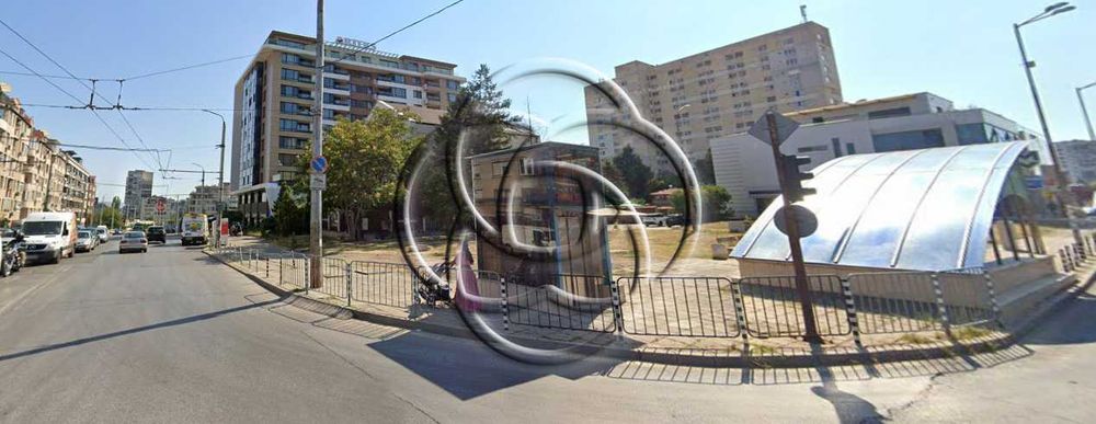 Продава се Тристаен апартамент в София, Младост 1 - 88 кв.м за 2613 €/кв.м - Снимка #5