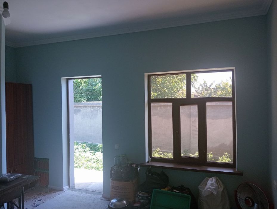 Келесда Уй сотилади