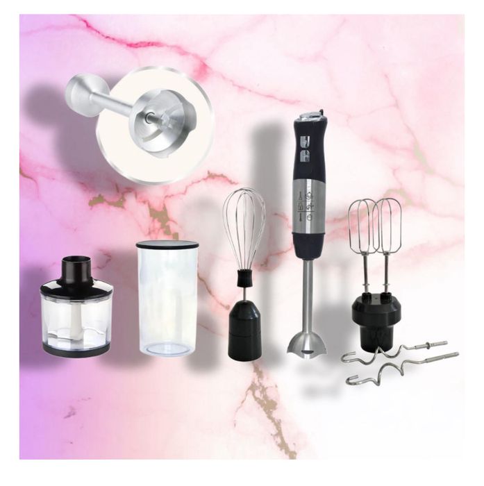 Блендер для дома, блендер, блендер стационарный