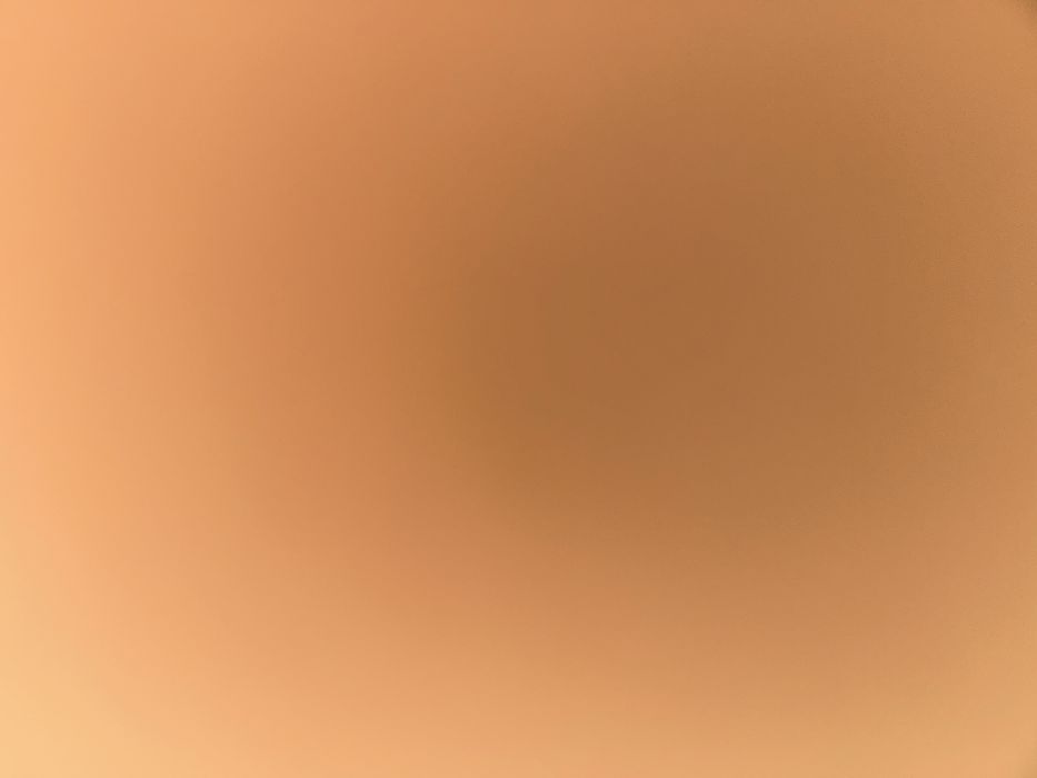 DL сабвуфер в отличном состоянии