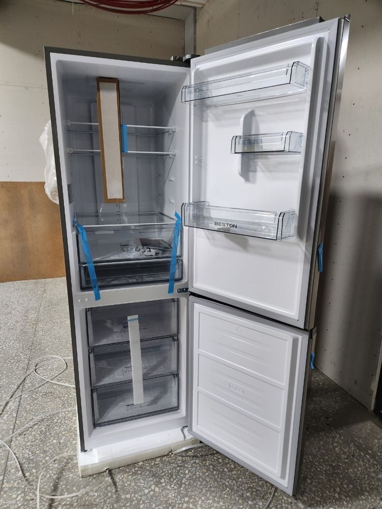 Beston refrigerator