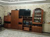 Продам шкаф, самовывоз