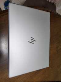 HP elitebook 830 g6