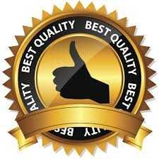 !!! INSTALARE Aer Conditionat  !!! 48 H  ‼‼‼‼ FIRMA AUTORIZATA ‼‼‼‼