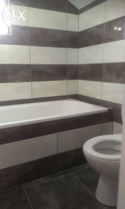 Camera regim hotelier Craiova