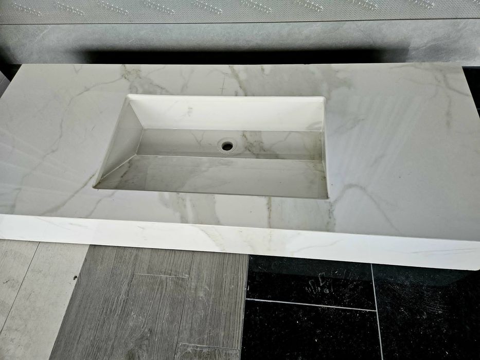 Lavoare, blaturi,chiuvete