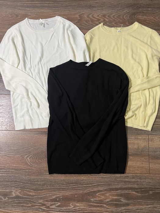 Bluze sinsay . Noi fara eticheta