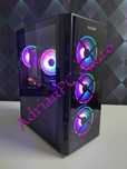 PC Gaming i7 8700K - 32GB RAM - Nvidia GTX 1660 Super | Gaming PRO