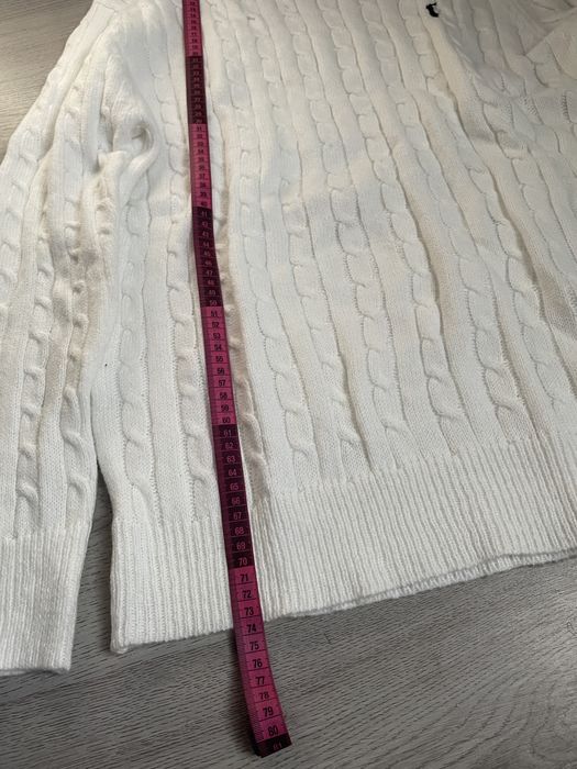 Bluza Polo Ralph Lauren