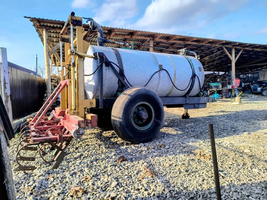 Vidanja recent adusa