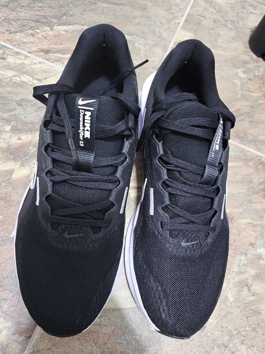 Nike Downshifter 13 Маратонки - 43 номер