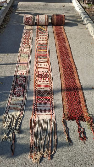 Басқұр бау басқұр юрта кейіз үй