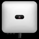 Invertor Huawei si Growatt 5 KW 10 KW 6 KW 20 KW - Livrare in tara