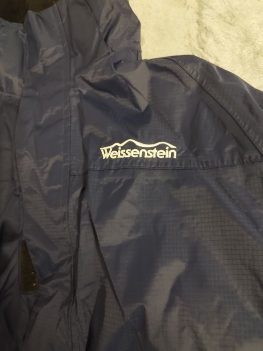 Geacă originală măsura M