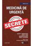 Medicina de Urgenta: Secrete
