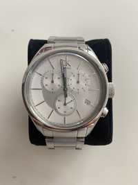 Ceas  Calvin Klein  SWISS MADE