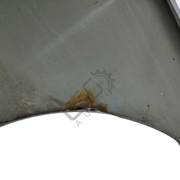 Десен калник Honda FR-V 2004-2007 ID: 132451