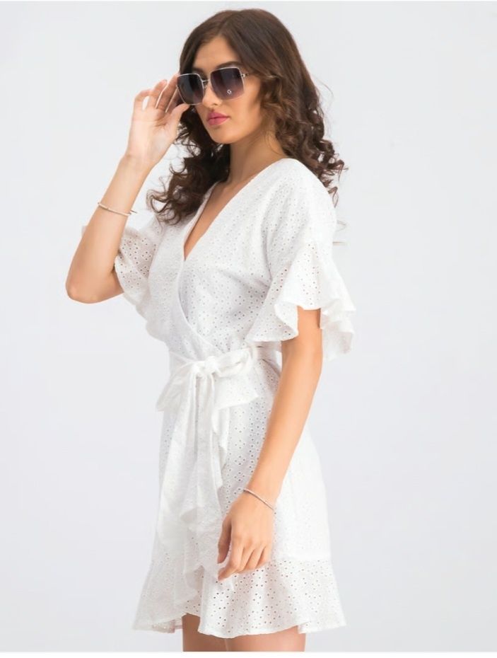Guess-oригинална