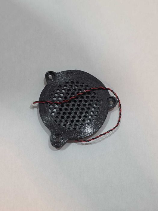 Difuzor ceasuri digitale VW Passat B8 Arteon Golf Tiguan Touran