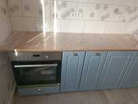 Montaj si asamblare mobila jysk , dedeman , brico , laguna etc